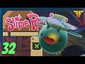 Grandma&#39;s | Slime Rancher | Let&#39;s Play Ep 32