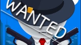 The mafia sniper experience screenshot 3