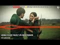 HÀNH KHÚC NGÀY VÀ ĐÊM REMIX VOCAL NỮ VŨ QUÂN MIX (DC X TN) NHẠC ĐỎ HITS TIKOK VIRAL SONG LATETS 2026