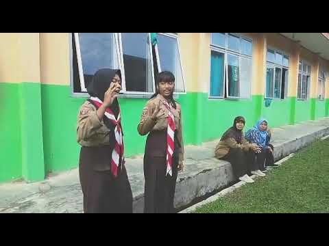 Bahasa isarat seminar