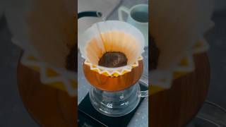 Feels like I’m on a summer island biting into watermelon!