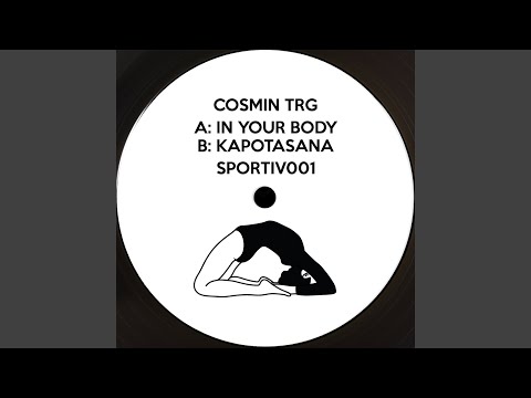 Sleduj In Your Body na YouTube