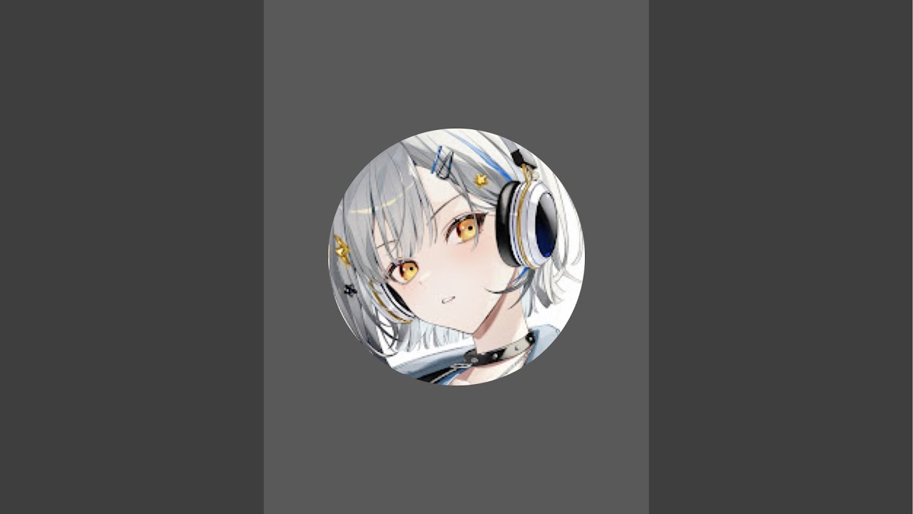 腎盂炎ウエエエン😭www