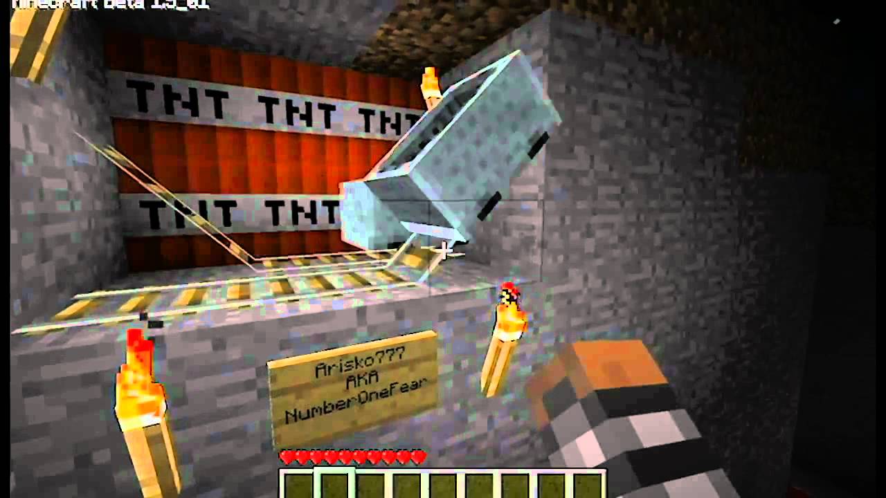 1000 Subscriber Celebration