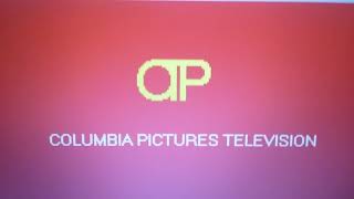 Cpt Pretzel 1974 Logo Remake