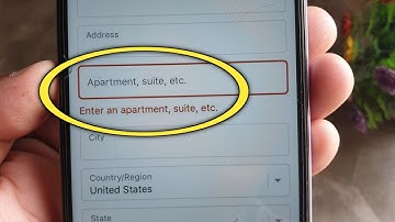 apartment suite etc ka matlab kya hai | apartment suite ka matlab kya hota hai | apartment suite etc
