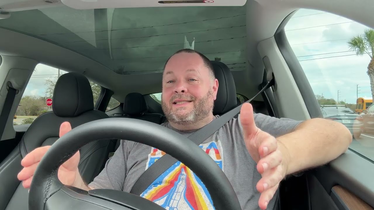 What can I do to set my kid up financially in life ?UTMA!!!