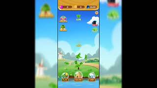Game Promosi Gratis SHAKE TREE Download Link Description screenshot 3