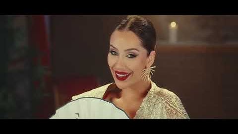 Tea Tairovic - Vestice (Official Video || Album TEA)