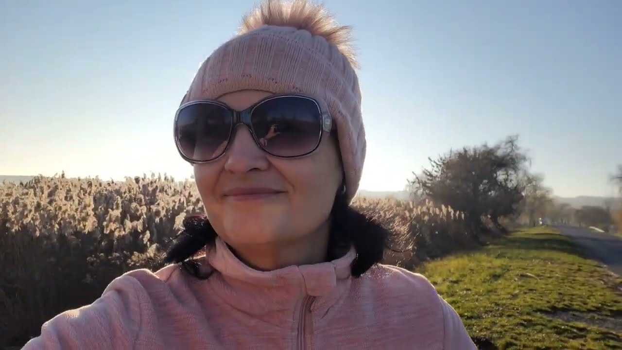 Одна в новогоднюю ночь и без итогов старого года. 