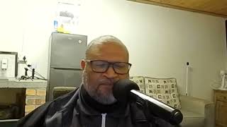 Watch Barry Manilow Give My Regards To Broadway video