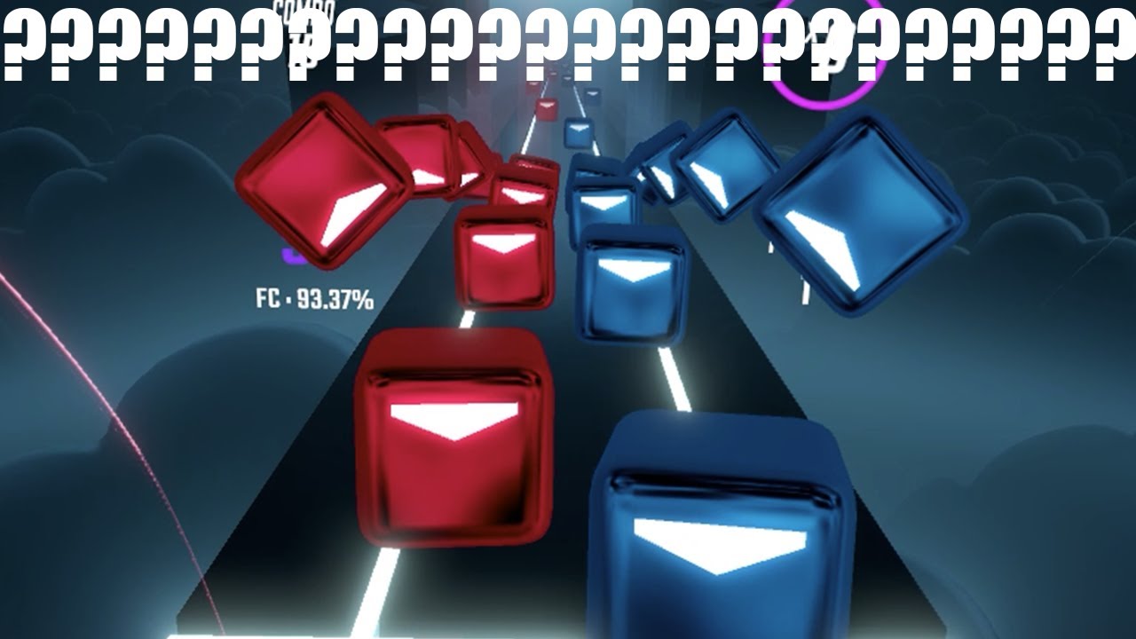 INSANE 500 BPM VIBRO MAP YouTube