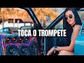 Toca o Trompete - Felipe Amorim (Vai Caio Djay)