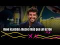 Maxi Iglesias: mucho más que un actor | #LaRevuelta 21.04.2026