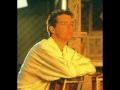 Pet Shop Boys - Always On My Mind