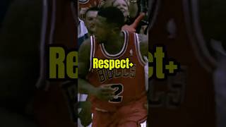 Famous Nate Robinson: The Hero of Every Small Hooper Wealth