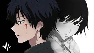 kiryuu - it's all my fault song