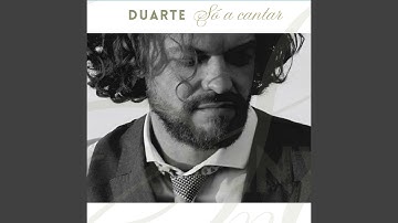 Que Fado é Esse Afinal?