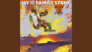 Provided to YouTube by Warner Music Group You Really Got Me · Sly &...