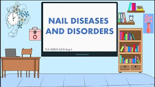 screenshot of the youtube video