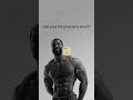 are you actually hitting your protein goal??