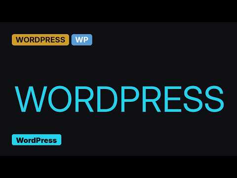 Wordpress: Saving plugin settings - ERROR: options page not found