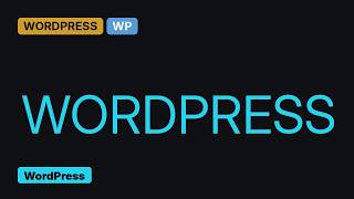 Wordpress: Saving plugin settings - ERROR: options page not found