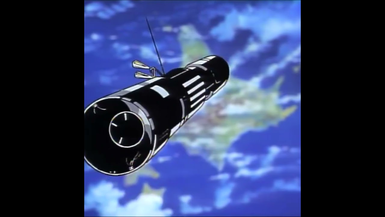 When you fire the voice actors