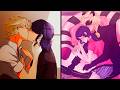 She Controls Him Now [Miraculous Ladybug Comic Dub]
