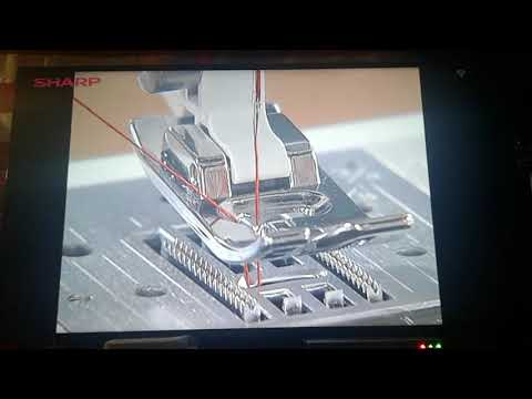 brother-sewing-machine-instructions-part-2