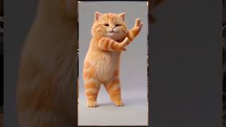 #animallovers #viralkittens #viralvideo #viralshorts #viraltodayshort