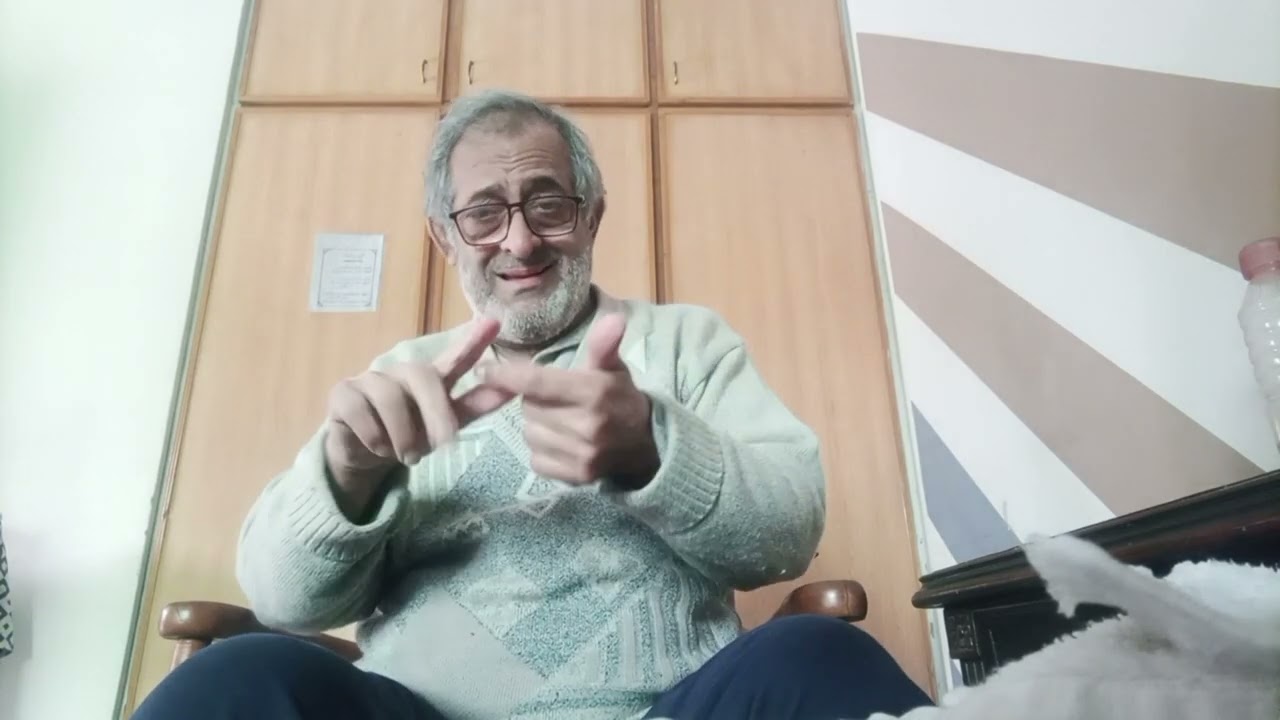 Charles Bannerman bastman Australia first player world dabut test century at 1877