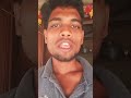 new comedy video 😂😂😂😂