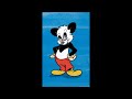 What Do You Think About This Character #131 (Happy National Panda Day, everybody!)