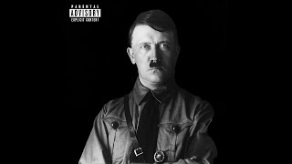 Hitler — Скажи Мне Кто Ты(Ai Cover Xxxmanera)