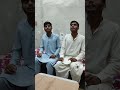 Yarrian Singing a Song (Atif Aslam) Twins Brother