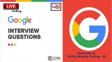 TWC - 37 - Google Interview Question solved in C - Add ing Program