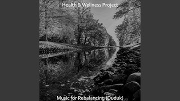 Pulsating Rejuvenation