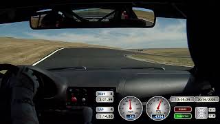 2026-06-20 NASA ORP Time Trials SpecE46 Session 1