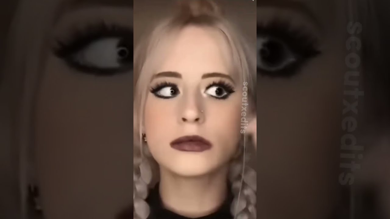 Do You Get Deja Vu AnhTranMinhLodge