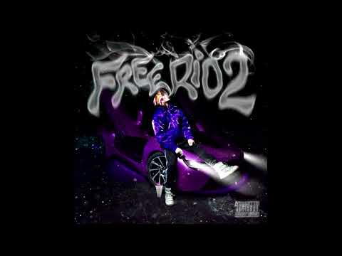 OG Buda, MAYOT - Грусть 2 (Instrumental prod by spooky)