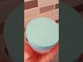 Clinians Hydra Plus Aloe Vera E TГЁ BiancoрџЊїрџЌµ Clinians Hydra Plus Aloe Vera E TГЁ BiancoрџЊїрџЌµ