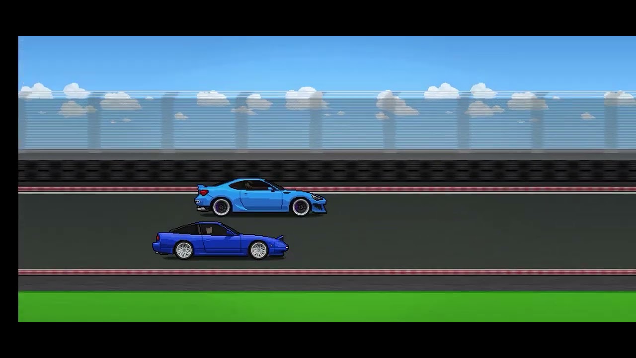 EP1ชวงนี่จะลงคลิปแบบนี่