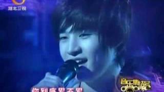 Julia By Shiwon And Henry