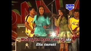 Tak Setia - Dwi Ratna & Agung Juanda