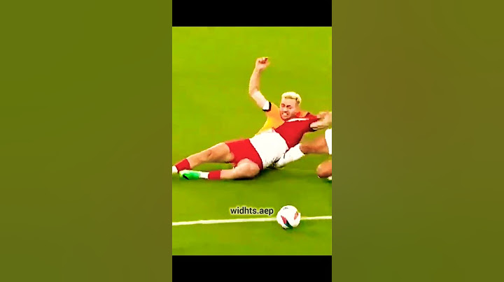 NELSON KIRMIZIYSA BU NE#galatasaray#beşiktaş#viralvideo#video#viralshorts