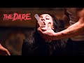 بيتنمرو عليه وهو صغير ولما كبر حبسهم كلهم وانتقم منهم بابشع طريقه ممكن تتخيلها ملخص فيلم The Dare بيتنمرو عليه وهو صغير ولما كبر حبسهم كلهم وانتقم منهم بابشع طريقه ممكن تتخيلها ملخص فيلم The Dare