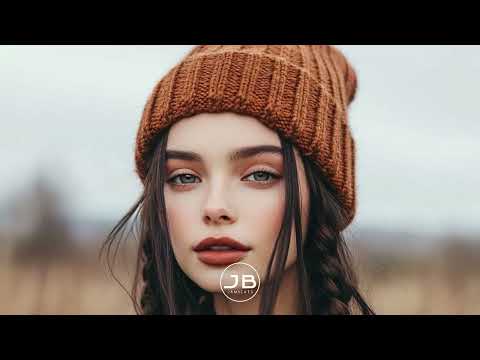 JamBeats - Fading Shadows (Original Mix)