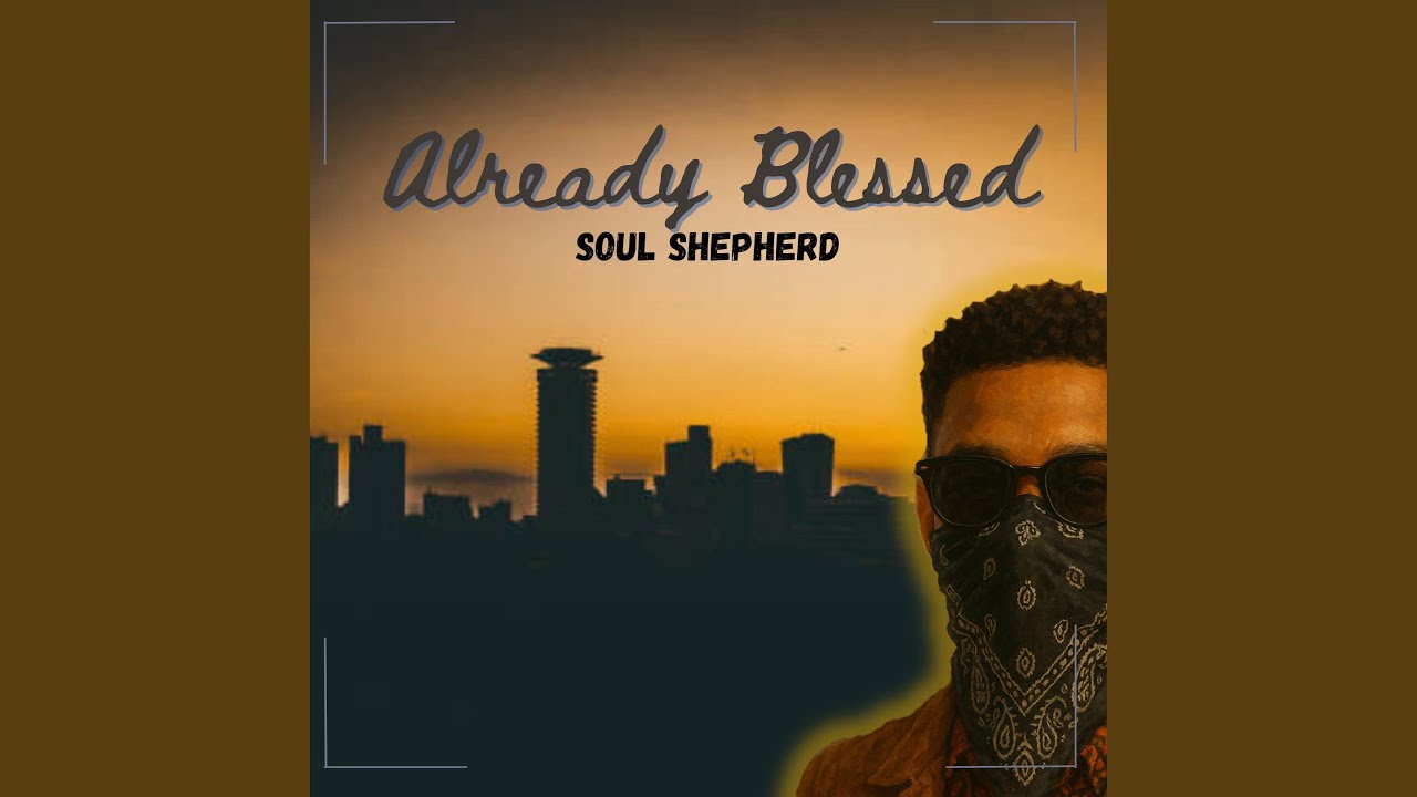Watch This Sheep Needs A Shepherd on YouTube Watch This Sheep Needs A Shepherd on YouTube