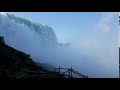 Ниагарский водопад
